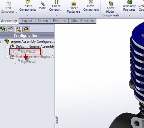 REV 8 4 100 useful tips in Solidworks part 2