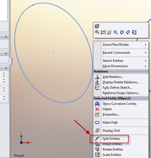 REV 9 31 100 useful tips in Solidworks part 2
